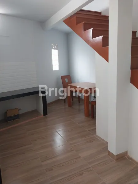 image RUMAH SIAP HUNI DI TIMUR JAKARTA (4)