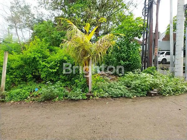 image TANAH STRATEGIS DI GIANYAR – POTENSI TINGGI & LINGKUNGAN NYAMAN (2)