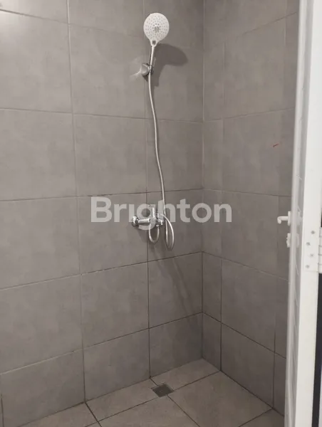 image APARTEMEN BARU WESTOWN VIEW WIYUNG !! (6)