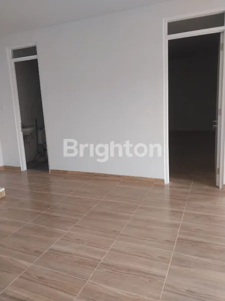 image RUMAH SIAP HUNI DI TIMUR JAKARTA (6)