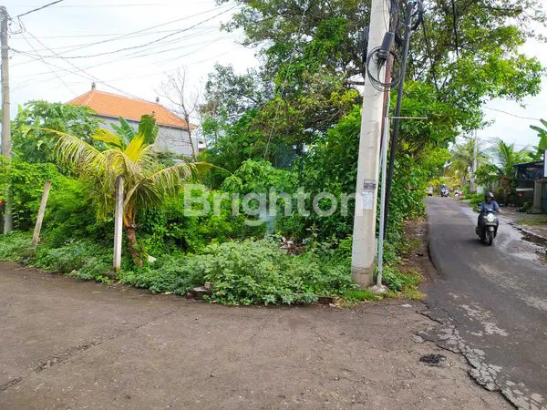 image TANAH STRATEGIS DI GIANYAR – POTENSI TINGGI & LINGKUNGAN NYAMAN (4)