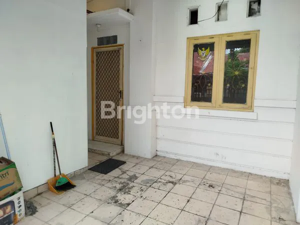 image RUMAH DI CITRALAND BUKIT PALMA FULL FURNISHED  (2)