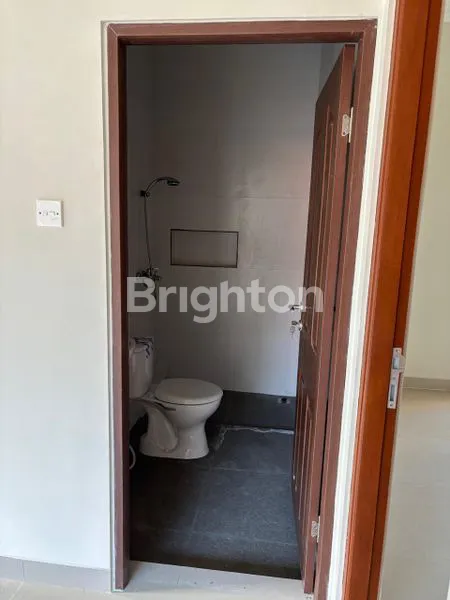 image RUMAH 2 LANTAI SIAP HUNI LOKASI STRATEGIS KESIMAN DENPASAR TIMUR (7)