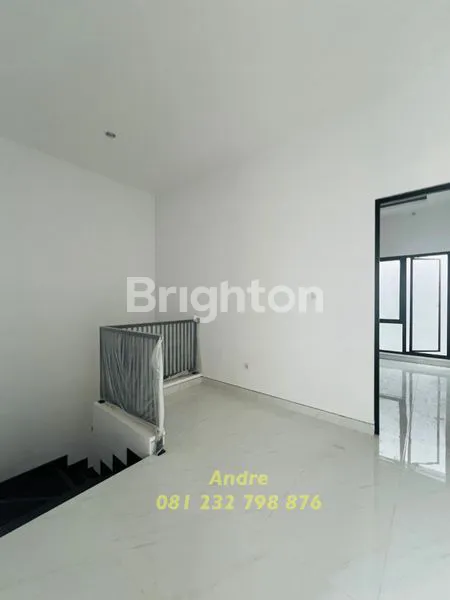 image PRAPEN INDAH MINIMALIS BARU GRESS SIAP HUNI BAGUS (6)