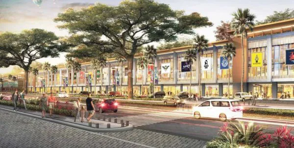 image SOUTH CITY TANGERANG SELATAN (8)