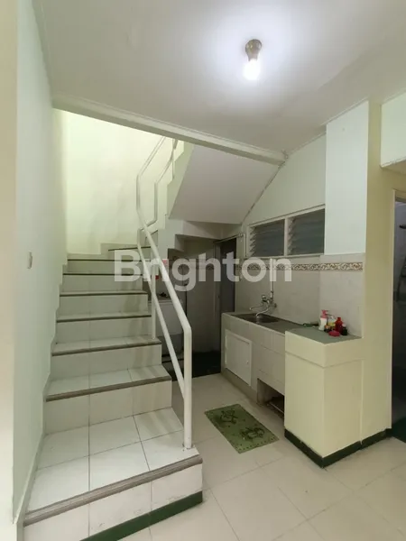 image RUMAH TANJUNG SARI BARU SURABAYA (4)