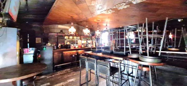 image BANGUNAN USAHA LEBAR MUKA=+-20 M. SANGAT STRATEGIS+MENGUNTUNGKAN (3)