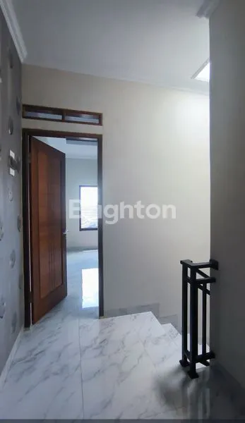 image RUMAH CANTIK 2 LANTAI DI CIPONDOH, TANGERANG. (4)