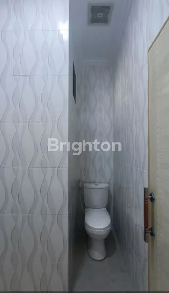 image RUMAH CANTIK 2 LANTAI DI CIPONDOH, TANGERANG. (7)