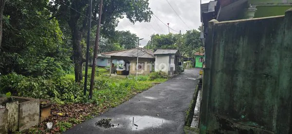 image TANAH 430M  DI TENGAH KOTA BOGOR. (5)