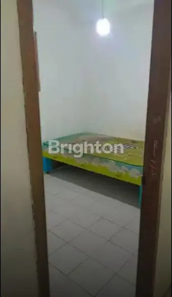 image RUMAH STRATEGIS DI BENHIL  JAKARTA PUSAT. (4)