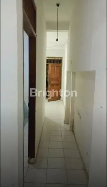 image RUMAH STRATEGIS DI BENHIL  JAKARTA PUSAT. (6)