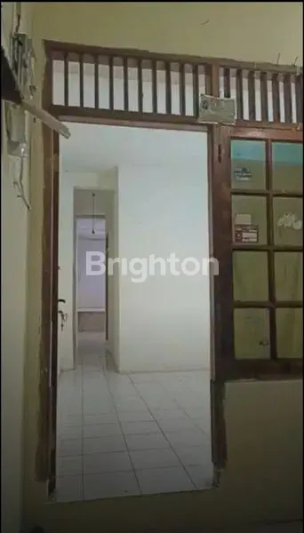 image RUMAH STRATEGIS DI BENHIL  JAKARTA PUSAT. (2)