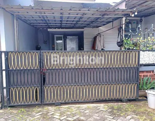 image RUMAH MURAH & STRATEGIS DI TANGERANG KOTA\\N (1)