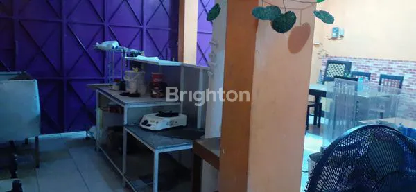 image RUKO STRATEGIS PAJANG SUKOHARJO  (3)