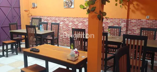 image RUKO STRATEGIS PAJANG SUKOHARJO  (2)