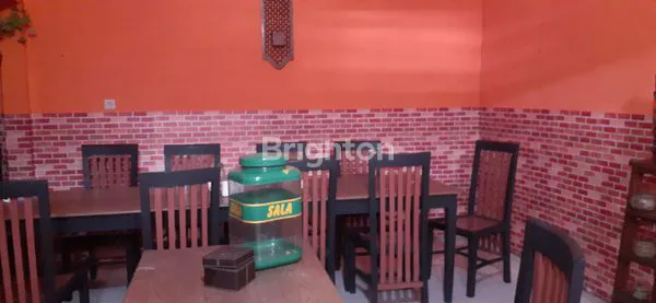 image RUKO STRATEGIS PAJANG SUKOHARJO  (4)