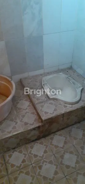 image RUKO STRATEGIS PAJANG SUKOHARJO  (6)