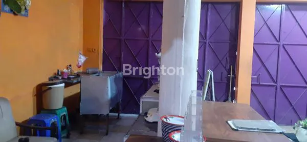 image RUKO STRATEGIS PAJANG SUKOHARJO  (5)