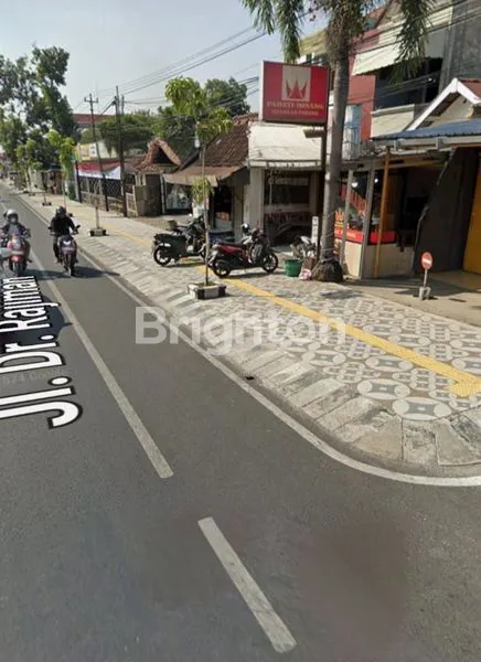 image RUKO STRATEGIS PAJANG SUKOHARJO  (7)