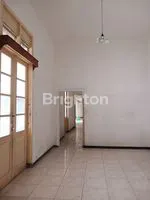 image 20251121 155026 030 458