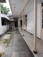 image 20251121 155027 648 608