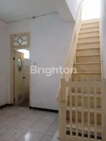 image 20251121 155029 592 958