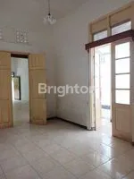 image 20251121 155031 612 708