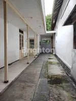 image 20251121 155034 992 841