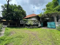 WhatsApp Image 2025 11 21 at 15.43.06