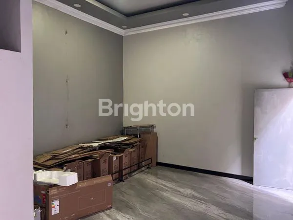 image INVESTASI RUKO DI PASURUAN, HARGA NEGO (3)