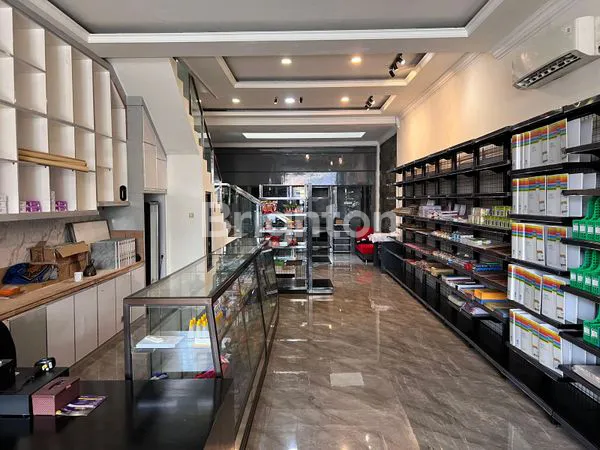 image INVESTASI RUKO DI PASURUAN, HARGA NEGO (8)