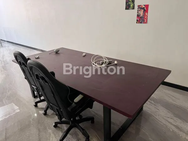 image INVESTASI RUKO DI PASURUAN, HARGA NEGO (4)