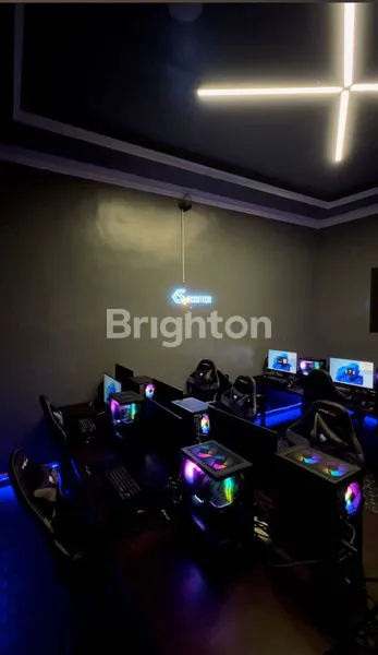 image INVESTASI RUKO DI PASURUAN, HARGA NEGO (7)