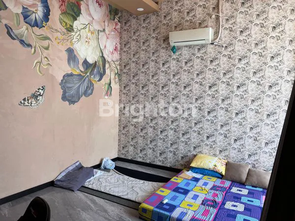 image INVESTASI RUKO DI PASURUAN, HARGA NEGO (5)