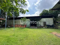 WhatsApp Image 2025 11 21 at 15.43.19 1