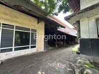 WhatsApp Image 2025 11 21 at 15.43.06 1