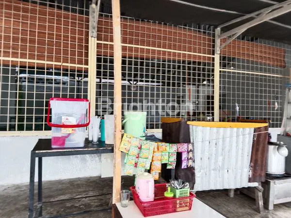 image RUMAH 2KT SIAP HUNI DI JL DWIKORA (2)