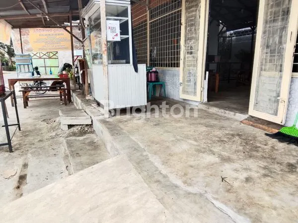 image RUMAH 2KT SIAP HUNI DI JL DWIKORA (6)