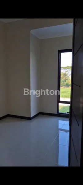 image RUMAH CLUSTER DAERAH SUKOHARJO (7)