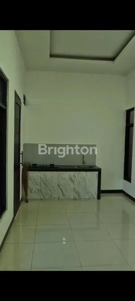 image RUMAH CLUSTER DAERAH SUKOHARJO (2)