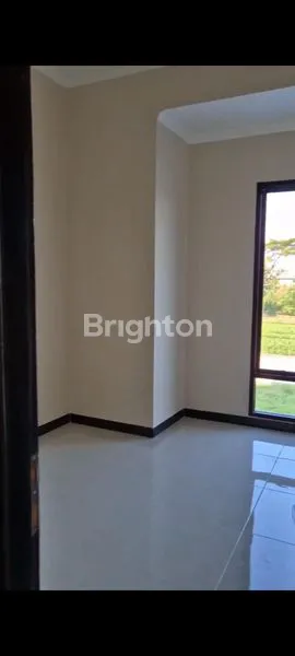 image RUMAH CLUSTER DAERAH SUKOHARJO (6)