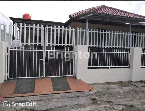 image INVESTASI KOST MENGUNTUNGKAN DI SERPONG (1)