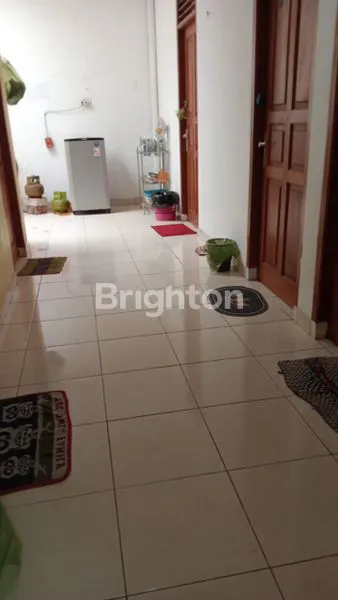 image INVESTASI KOST MENGUNTUNGKAN DI SERPONG (4)