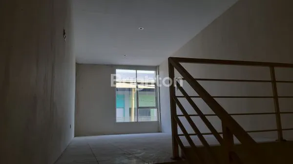 image RUKO PANDAAN PASURUAN PERTOKOAN MEIKO SQUARE JAWA TIMUR (7)