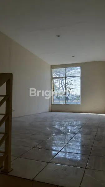 image RUKO PANDAAN PASURUAN PERTOKOAN MEIKO SQUARE JAWA TIMUR (5)