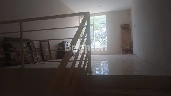 image RUKO PANDAAN PASURUAN PERTOKOAN MEIKO SQUARE JAWA TIMUR (6)