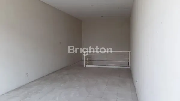 image RUKO PANDAAN PASURUAN PERTOKOAN MEIKO SQUARE JAWA TIMUR (3)