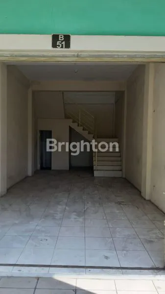 image RUKO PANDAAN PASURUAN PERTOKOAN MEIKO SQUARE JAWA TIMUR (2)