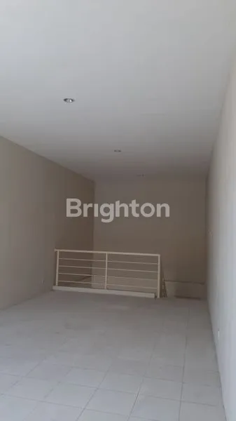 image RUKO PANDAAN PASURUAN PERTOKOAN MEIKO SQUARE JAWA TIMUR (4)